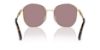 Picture of Burberry Sunglasses BE3153D