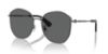 Picture of Burberry Sunglasses BE3153D