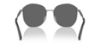Picture of Burberry Sunglasses BE3153D