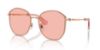 Picture of Burberry Sunglasses BE3153D