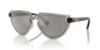 Picture of Burberry Sunglasses BE3152
