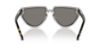 Picture of Burberry Sunglasses BE3152