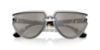 Picture of Burberry Sunglasses BE3152