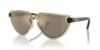Picture of Burberry Sunglasses BE3152