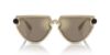 Picture of Burberry Sunglasses BE3152