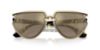 Picture of Burberry Sunglasses BE3152