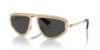 Picture of Burberry Sunglasses BE3150