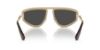 Picture of Burberry Sunglasses BE3150