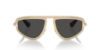 Picture of Burberry Sunglasses BE3150
