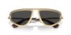 Picture of Burberry Sunglasses BE3150