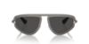 Picture of Burberry Sunglasses BE3150