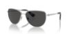 Picture of Burberry Sunglasses BE3149