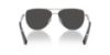 Picture of Burberry Sunglasses BE3149
