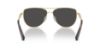 Picture of Burberry Sunglasses BE3149