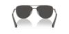 Picture of Burberry Sunglasses BE3149