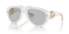 Picture of Burberry Sunglasses BE4433U