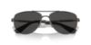 Picture of Burberry Sunglasses BE3149