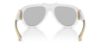 Picture of Burberry Sunglasses BE4433U