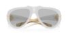 Picture of Burberry Sunglasses BE4433U