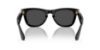 Picture of Burberry Sunglasses BE4426