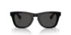 Picture of Burberry Sunglasses BE4426