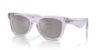 Picture of Burberry Sunglasses BE4426