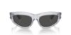 Picture of Burberry Sunglasses BE4425U