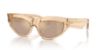 Picture of Burberry Sunglasses BE4425U