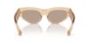 Picture of Burberry Sunglasses BE4425U