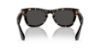 Picture of Burberry Sunglasses BE4426