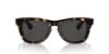 Picture of Burberry Sunglasses BE4426