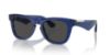 Picture of Burberry Sunglasses BE4426