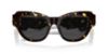Picture of Burberry Sunglasses BE4423