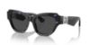 Picture of Burberry Sunglasses BE4423