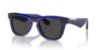 Picture of Burberry Sunglasses BE4426