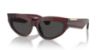 Picture of Burberry Sunglasses BE4425U