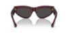 Picture of Burberry Sunglasses BE4425U