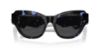 Picture of Burberry Sunglasses BE4423