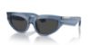 Picture of Burberry Sunglasses BE4425U