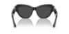 Picture of Burberry Sunglasses BE4423
