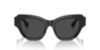 Picture of Burberry Sunglasses BE4423