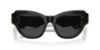 Picture of Burberry Sunglasses BE4423