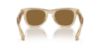Picture of Burberry Sunglasses BE4426