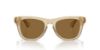 Picture of Burberry Sunglasses BE4426