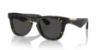 Picture of Burberry Sunglasses BE4426