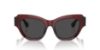 Picture of Burberry Sunglasses BE4423