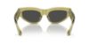 Picture of Burberry Sunglasses BE4425U