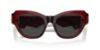 Picture of Burberry Sunglasses BE4423