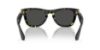 Picture of Burberry Sunglasses BE4426