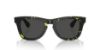 Picture of Burberry Sunglasses BE4426